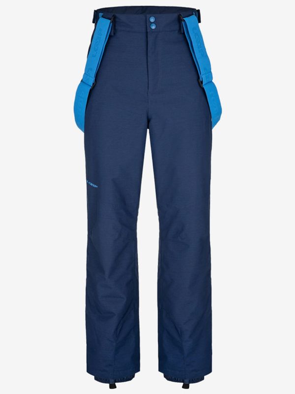 Loap Loap Lawiko Панталон Sin