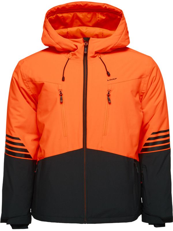 Loap Loap Lawnor Яке Oranzhev