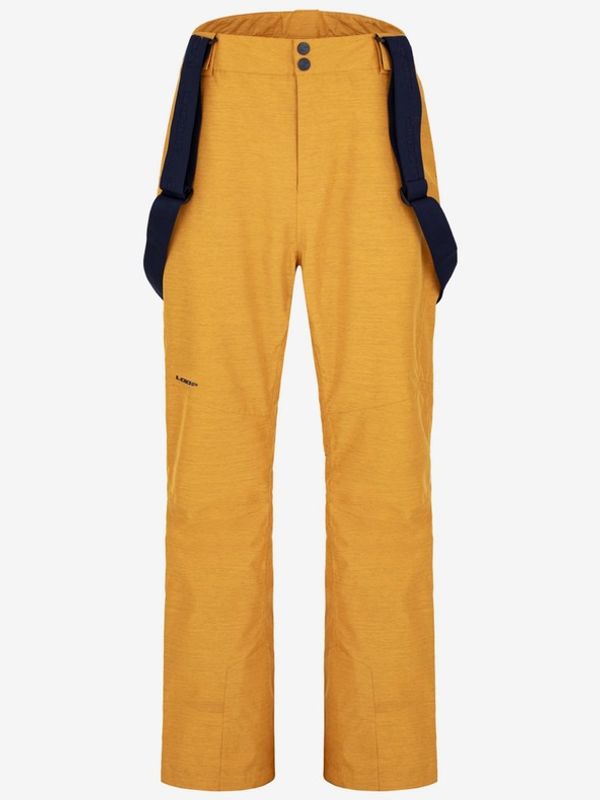 Loap Loap Lawo Панталон Zhalt