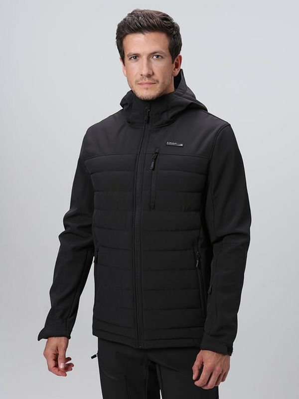 Loap Loap Luhel Яке Cheren