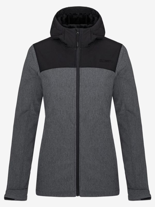 Loap Loap Luka Яке Siv