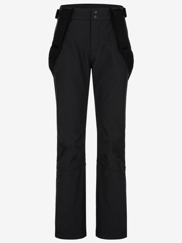 Loap Loap Lupagi Панталон Siv