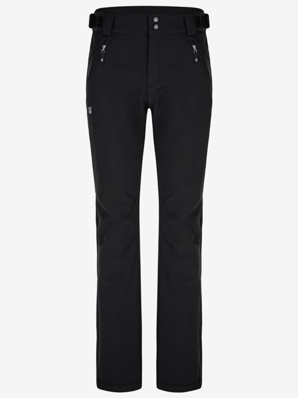 Loap Loap Lupgula Панталон Cheren