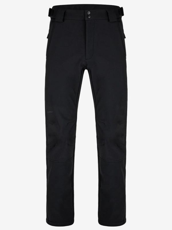 Loap Loap Lupic Панталон Cheren