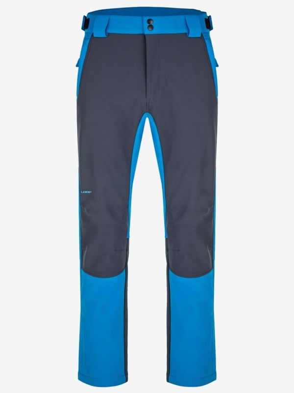 Loap Loap Lupic Панталон Sin