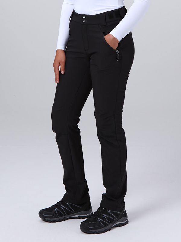 Loap Loap Luslana Панталон Cheren