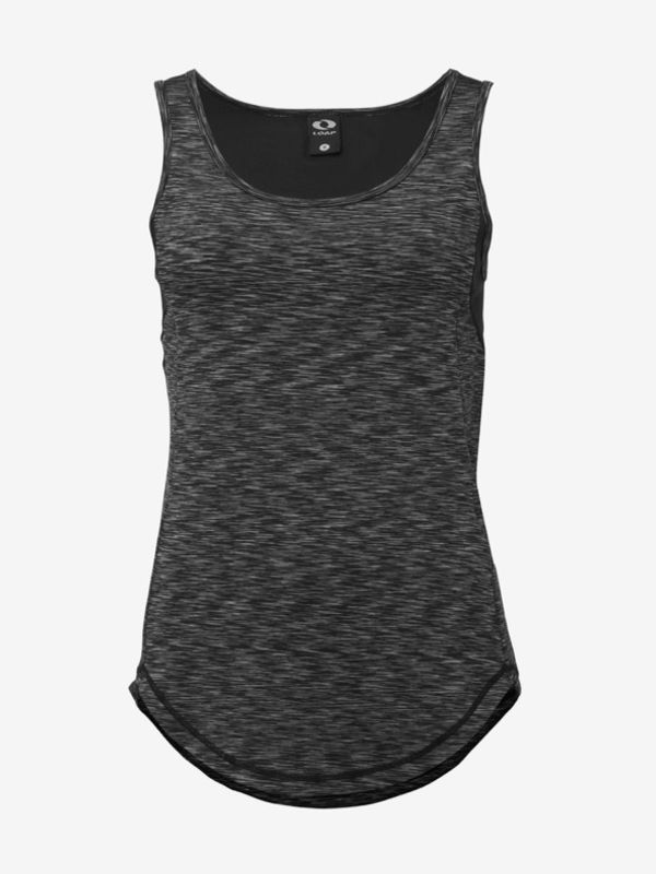 Loap Loap Mandara Потник Siv