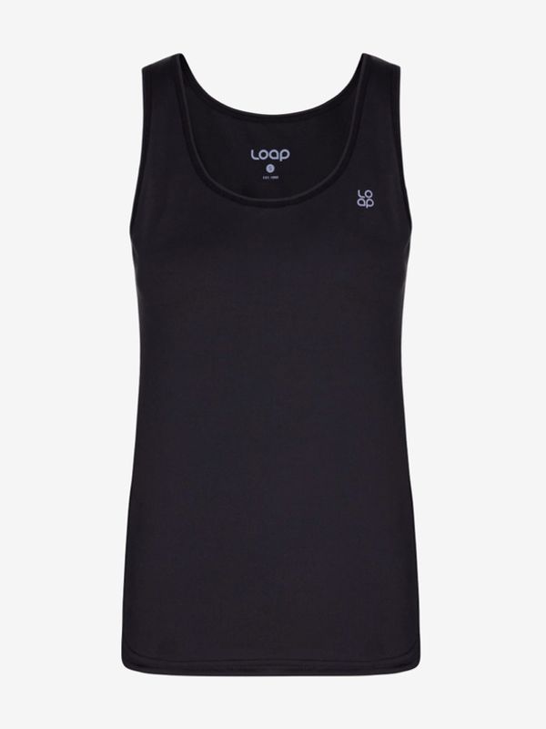 Loap Loap Melia Потник Cheren