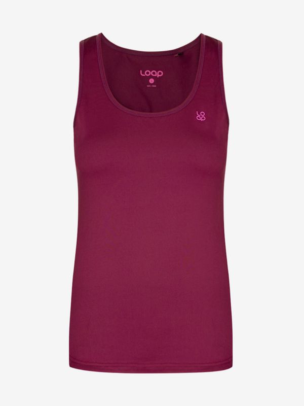 Loap Loap Melia Потник Lilav