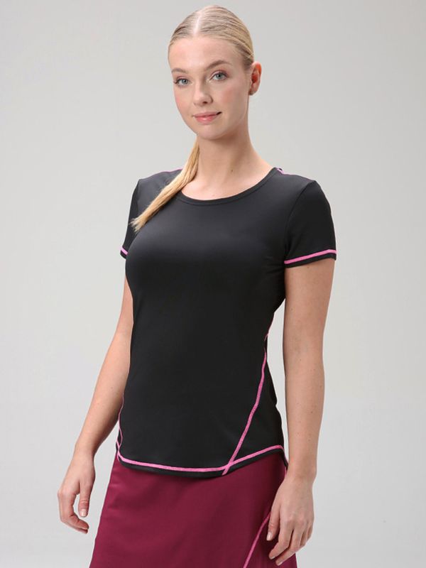 Loap Loap Melisa T-shirt Cheren