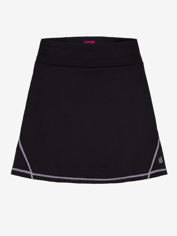 Loap Loap Mendeline Пола Cheren