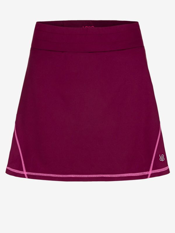 Loap Loap Mendeline Пола Rozov