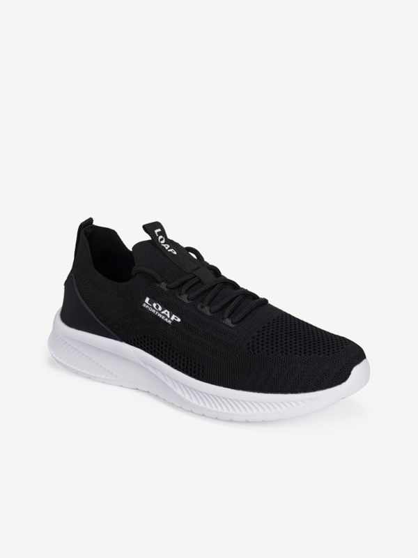 Loap Loap Moor Спортни обувки Cheren