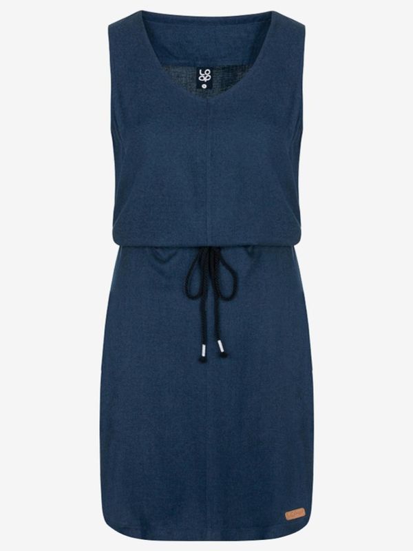 Loap Loap Necla Рокля Sin