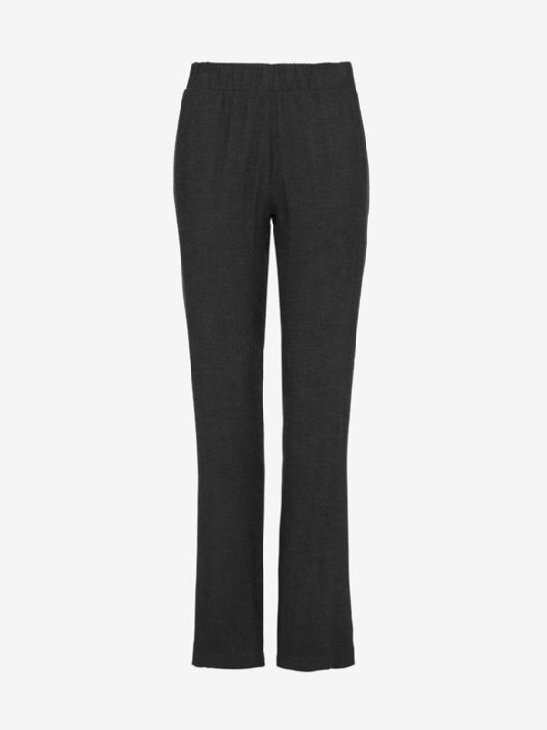 Loap Loap Nydara Панталон Cheren