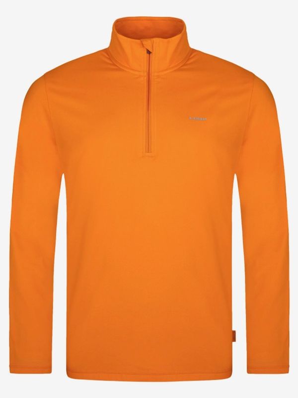 Loap Loap Partl T-shirt Oranzhev