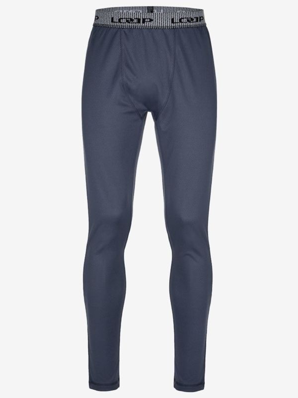 Loap Loap Peddo Панталон Siv