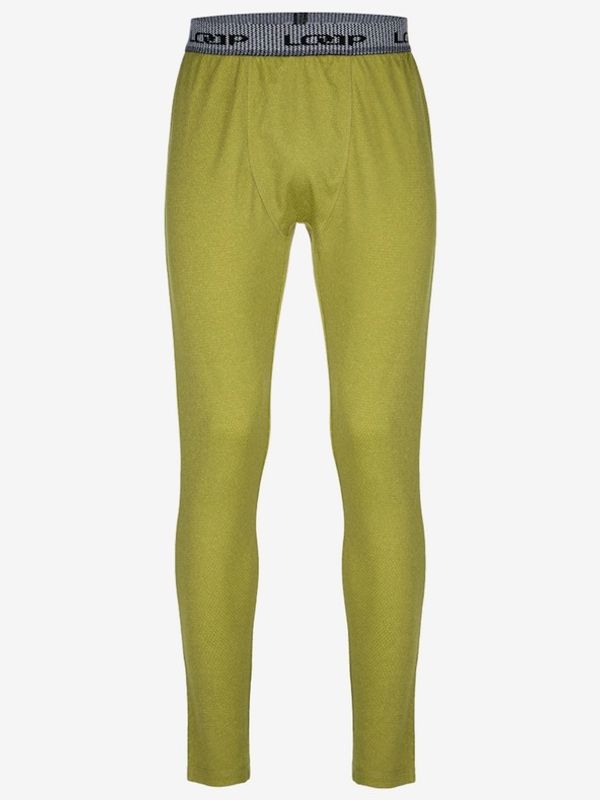 Loap Loap Peddo Панталон Zelen