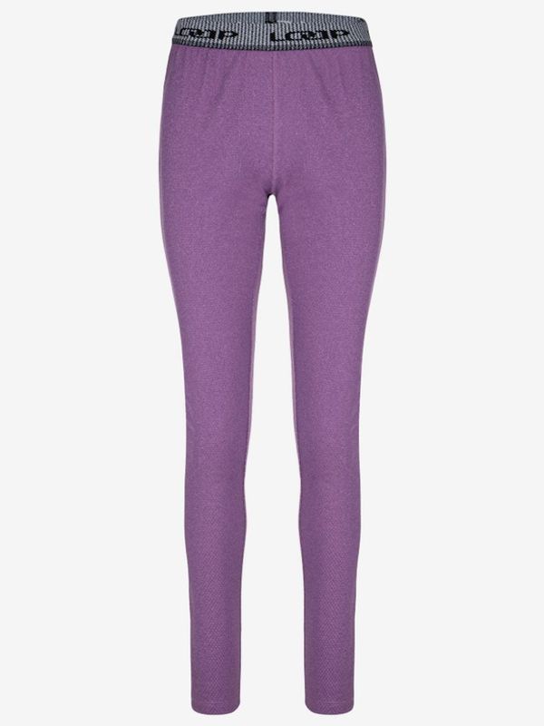 Loap Loap Petla Панталон Lilav