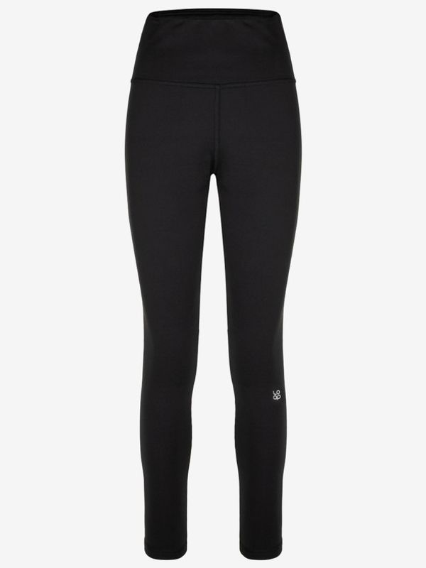 Loap Loap Pillita Клин Cheren