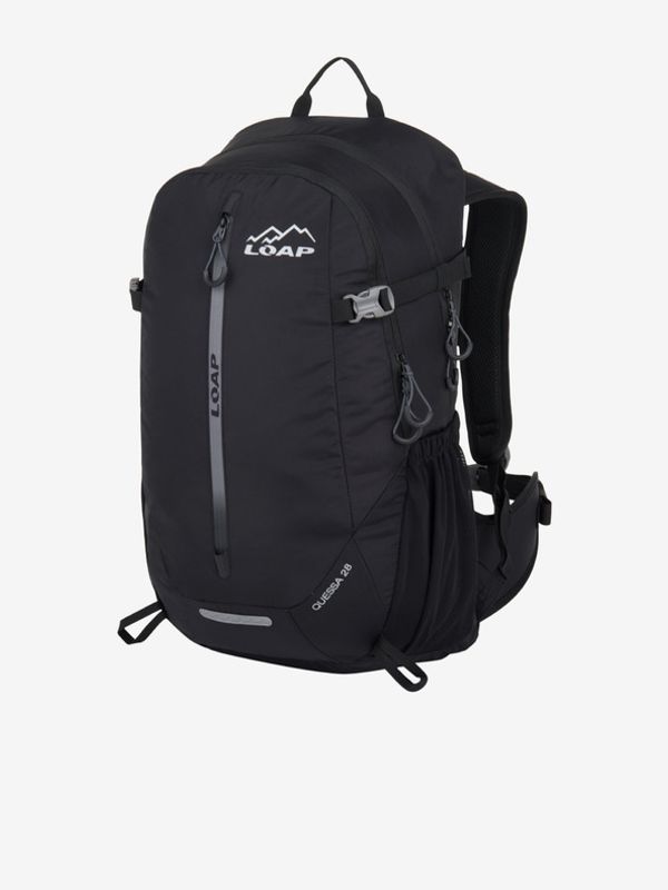 Loap Loap Quessa 28 l Раница Cheren