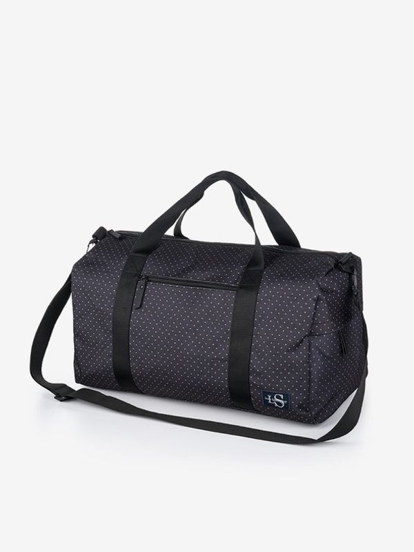 Loap Loap Revca Чанта Cheren