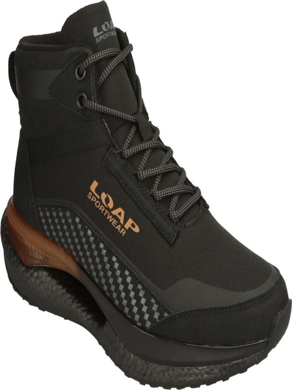 Loap Loap Ribbs Боти Cheren