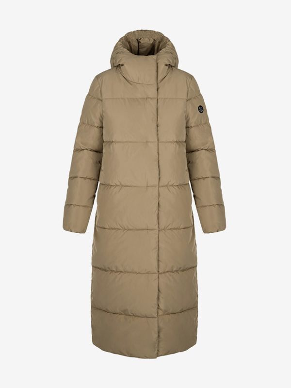 Loap Loap Tamara Палто Kafyav