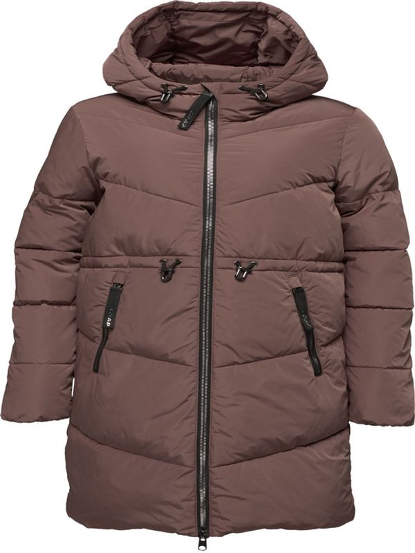 Loap Loap Tara Палто Kafyav