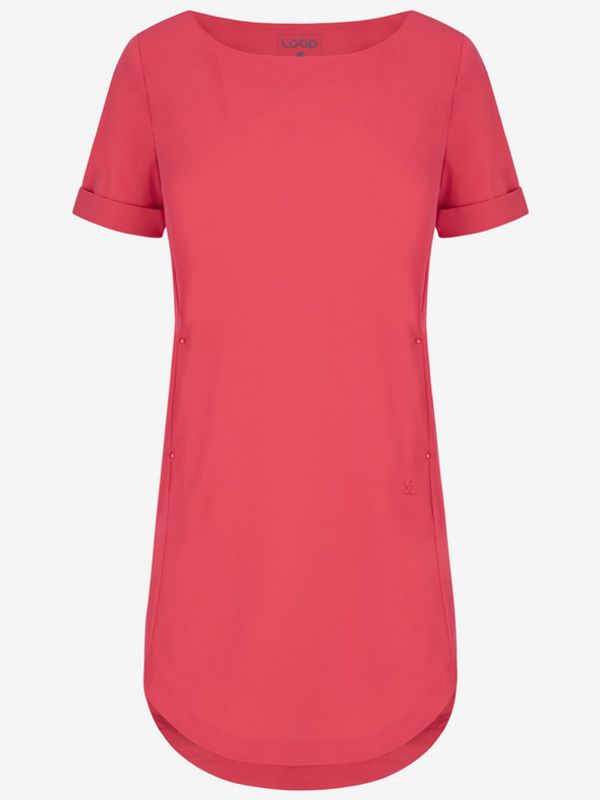 Loap Loap Ubakala Рокля Rozov