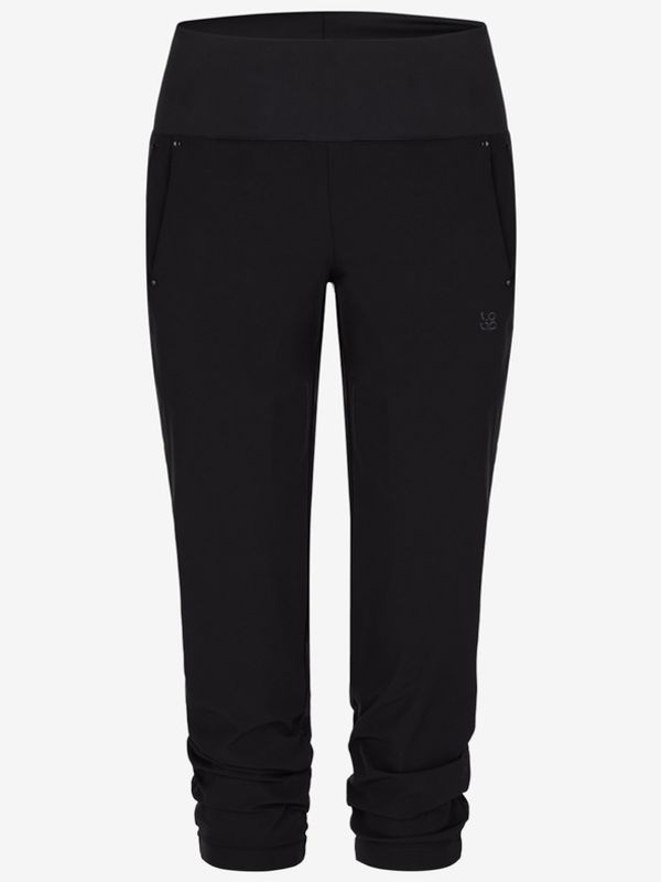 Loap Loap Ubela 3/4 Панталон Cheren