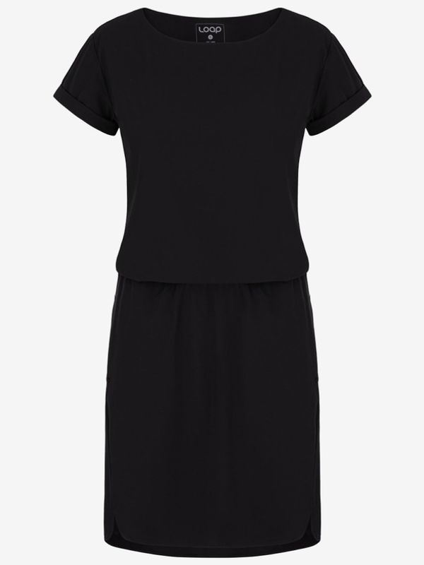 Loap Loap Ubulina Рокля Cheren