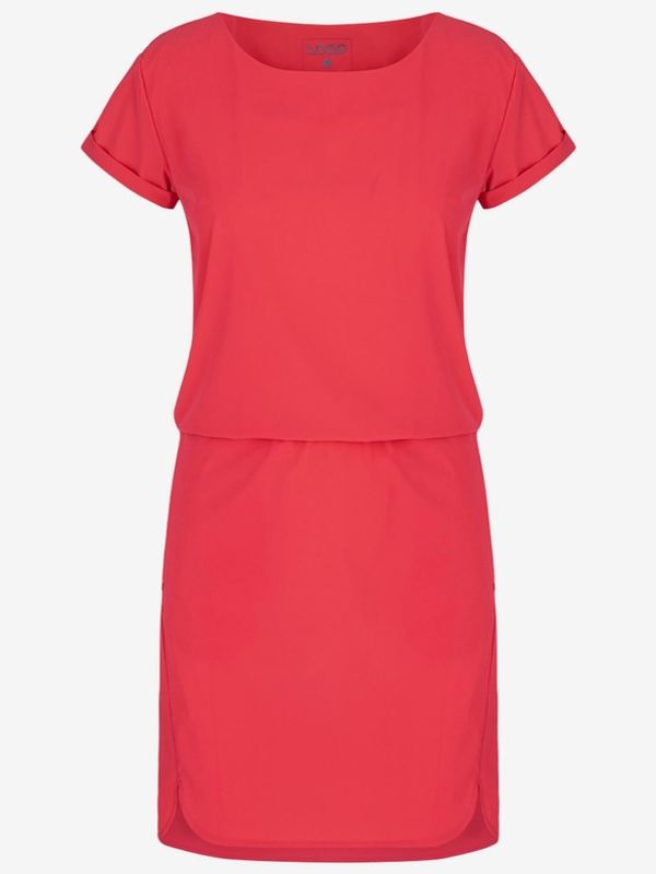 Loap Loap Ubulina Рокля Rozov