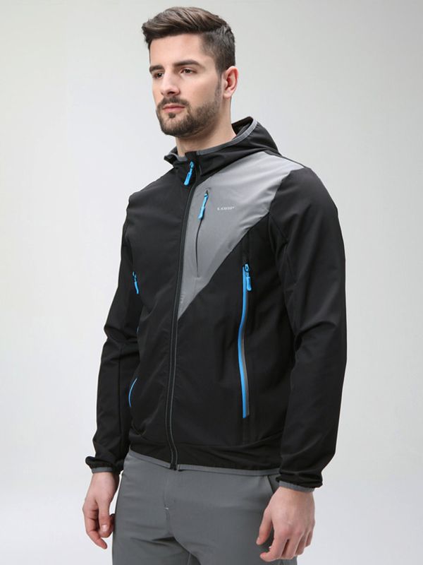 Loap Loap Ural Яке Cheren