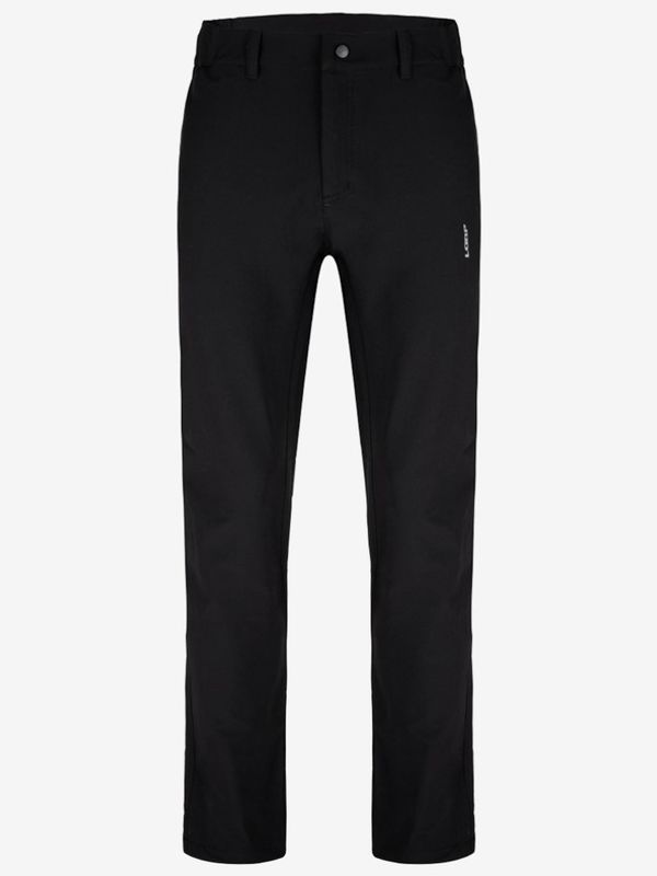 Loap Loap Urfalan Панталон Cheren