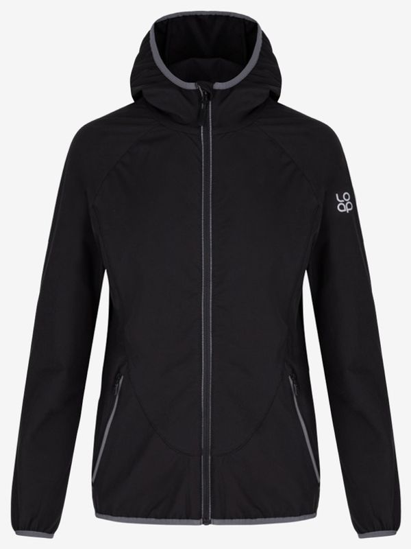 Loap Loap Urlana Яке Cheren