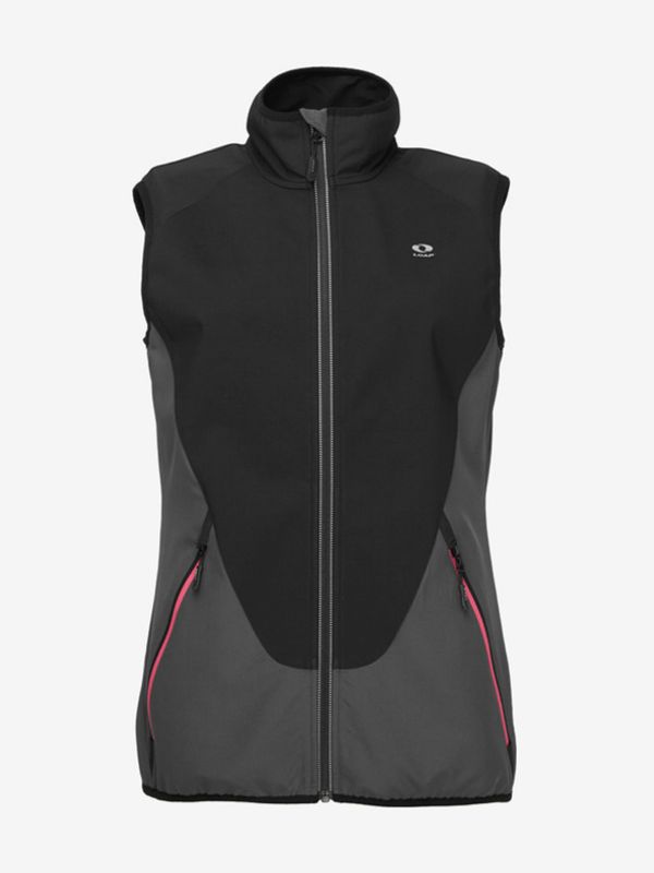 Loap Loap Urlanda Жилетка Siv