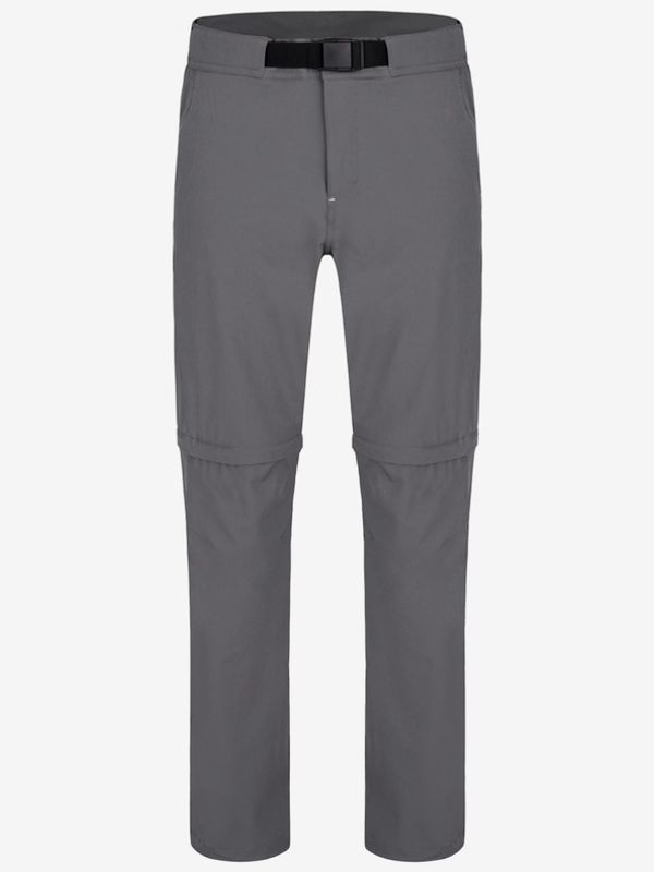 Loap Loap Urman Панталон Siv