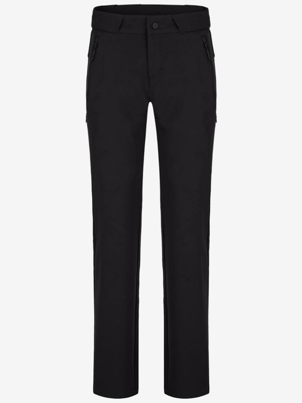 Loap Loap Urpuna Панталон Cheren