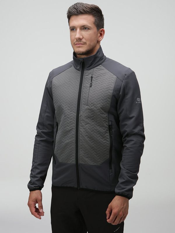 Loap Loap Urval Яке Siv