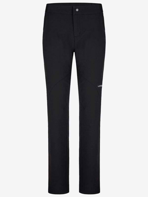 Loap Loap Urwesie Панталон Cheren