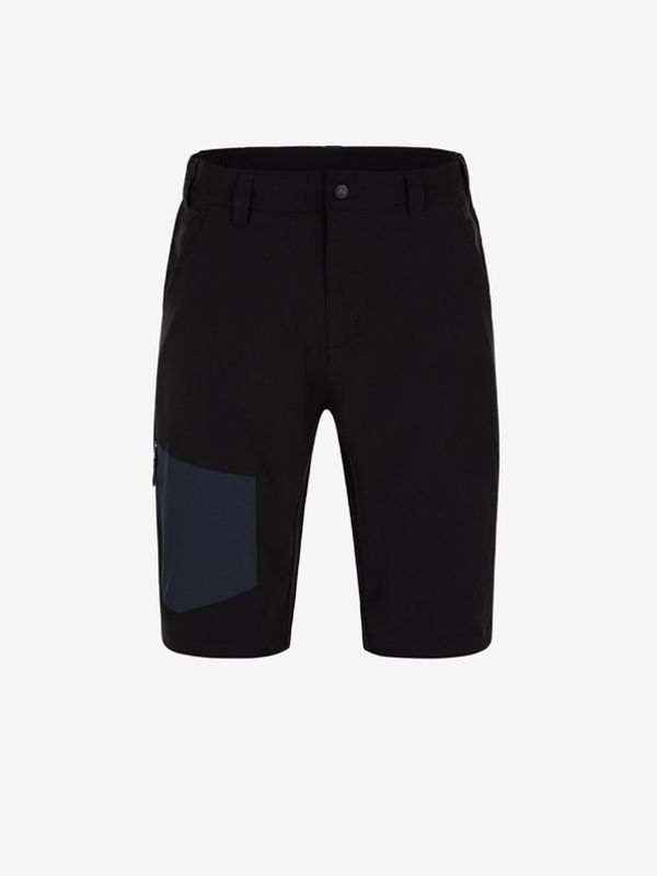 Loap Loap Uzlan Къси панталони Cheren