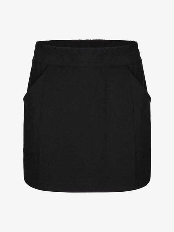 Loap Loap Uzuka Пола Cheren