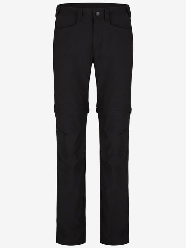 Loap Loap Uzulina Панталон Cheren