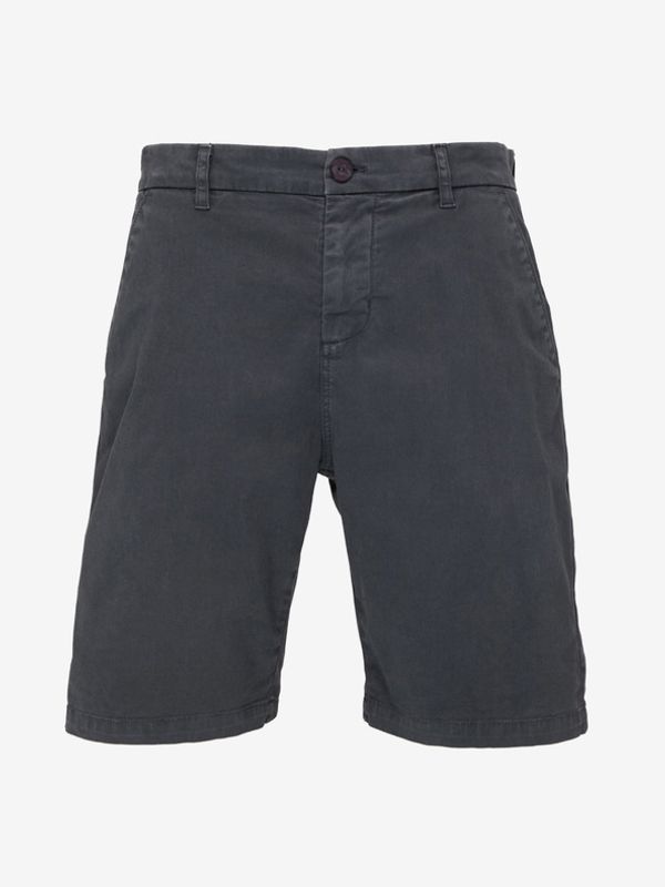 Loap Loap Vador Къси панталони Sin