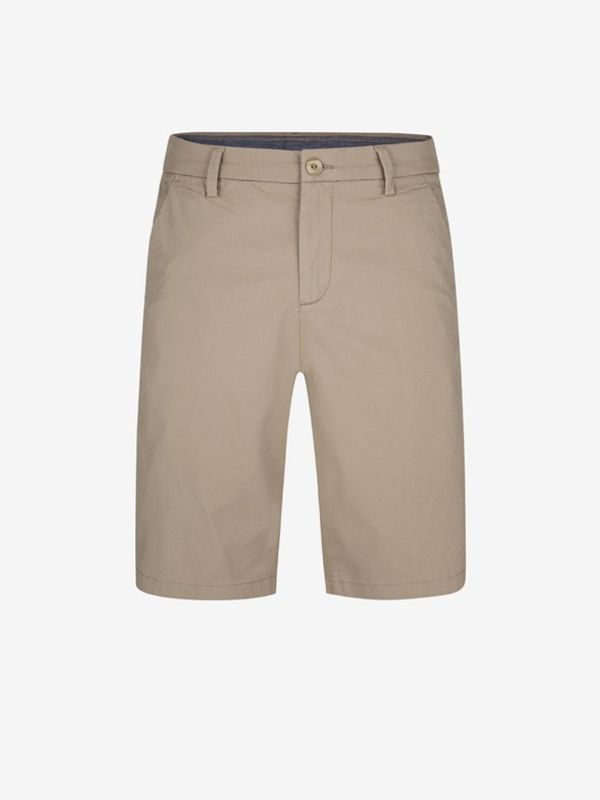 Loap Loap Vamos Къси панталони Bezhov