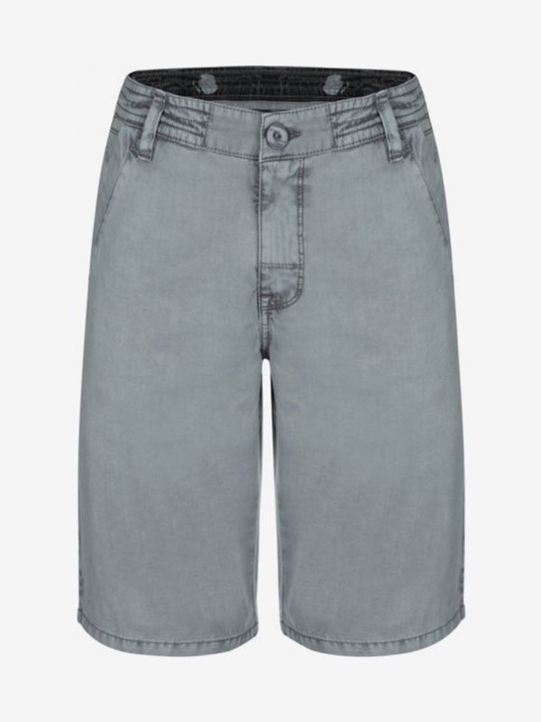 Loap Loap Vetro Къси панталони Siv