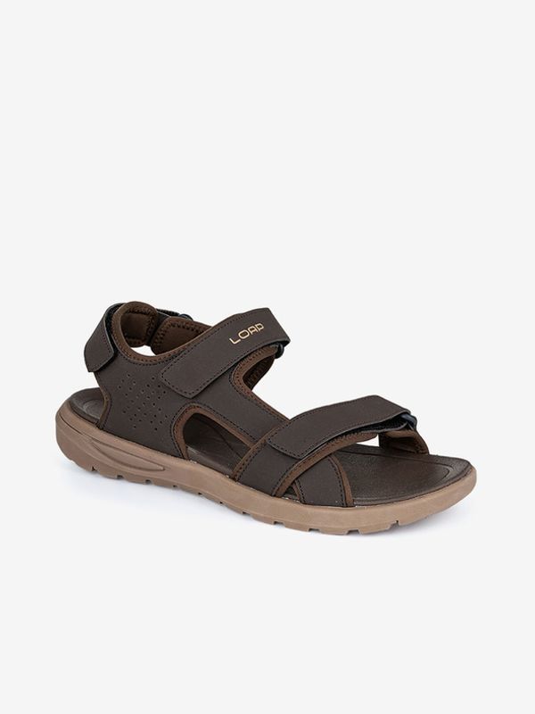 Loap Loap Woten Пантофи Kafyav