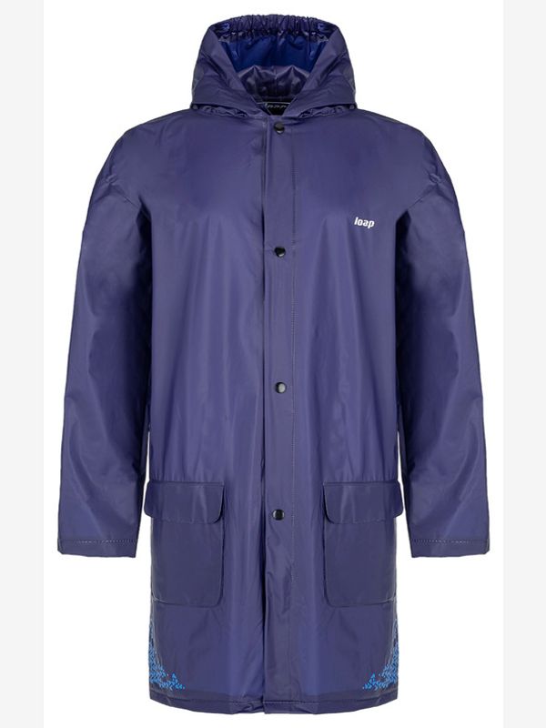 Loap Loap XABIO Детски дъждобран Sin