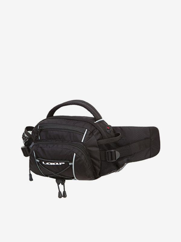 Loap Loap Ynora Waist bag Cheren